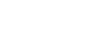 東莞市特聯(lián)電子有限公司